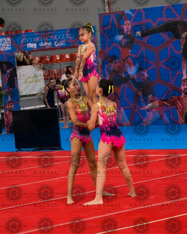 LOLA,LEIRE Y ELENA - Imagen 14