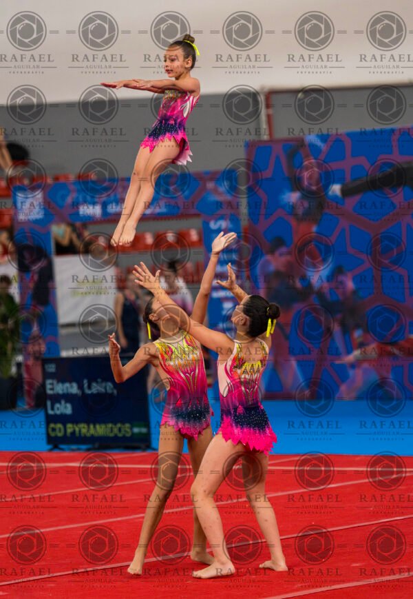 LOLA,LEIRE Y ELENA - Imagen 15