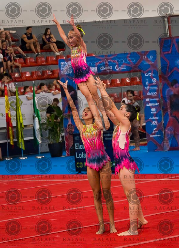 LOLA,LEIRE Y ELENA - Imagen 18