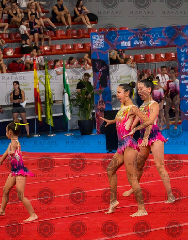 LOLA,LEIRE Y ELENA - Imagen 19