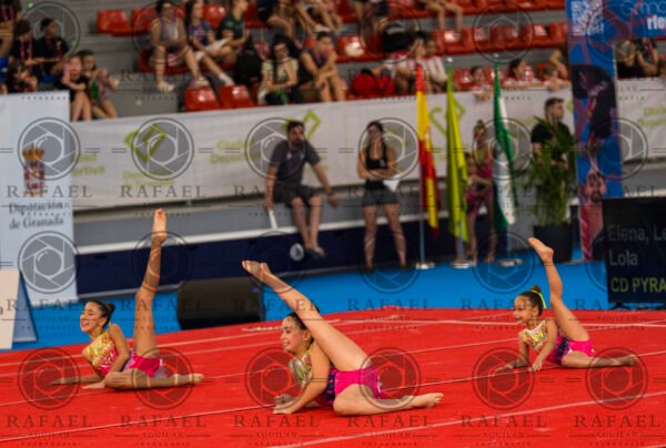 LOLA,LEIRE Y ELENA - Imagen 20