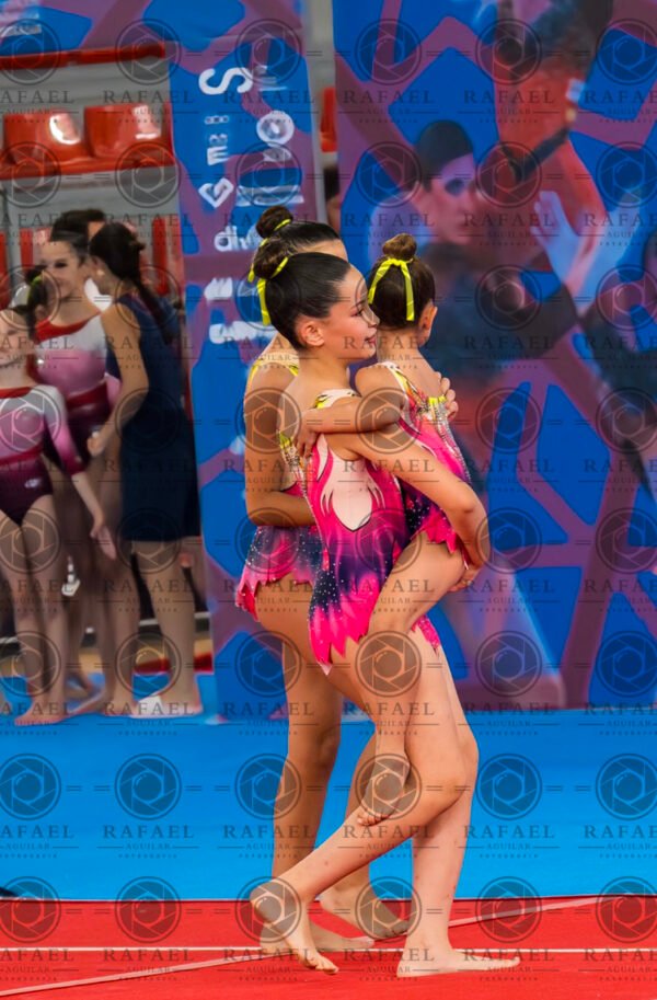 LOLA,LEIRE Y ELENA - Imagen 23