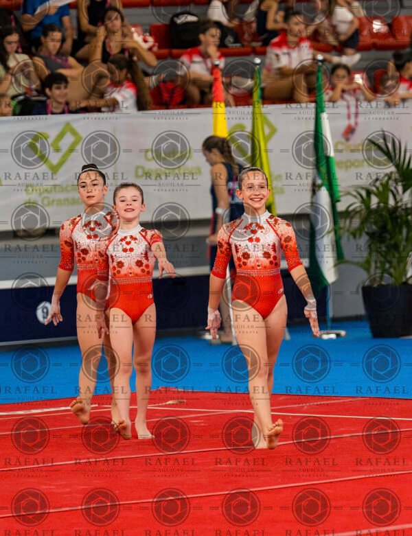 PAULA,SIRA Y ÁNGELA SABADO MAÑANA - Imagen 27