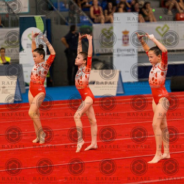PAULA,SIRA Y ÁNGELA SABADO MAÑANA - Imagen 23