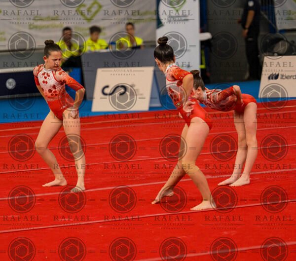 PAULA,SIRA Y ÁNGELA SABADO MAÑANA - Imagen 18