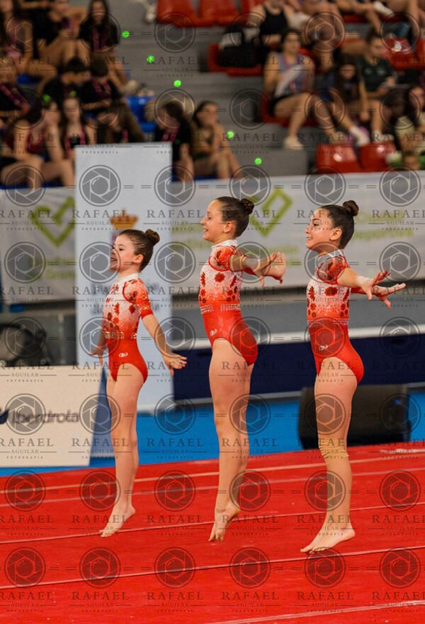 PAULA,SIRA Y ÁNGELA SABADO MAÑANA - Imagen 12