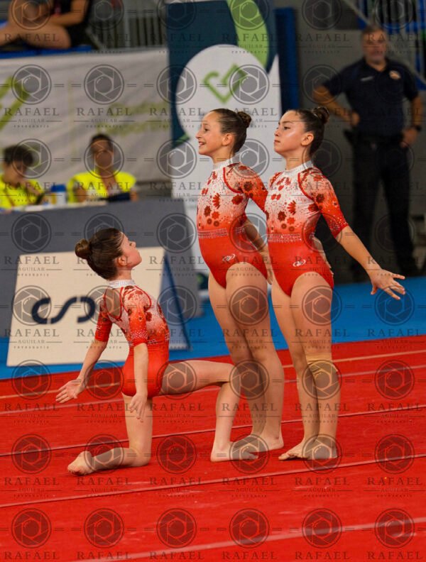 PAULA,SIRA Y ÁNGELA SABADO MAÑANA - Imagen 10