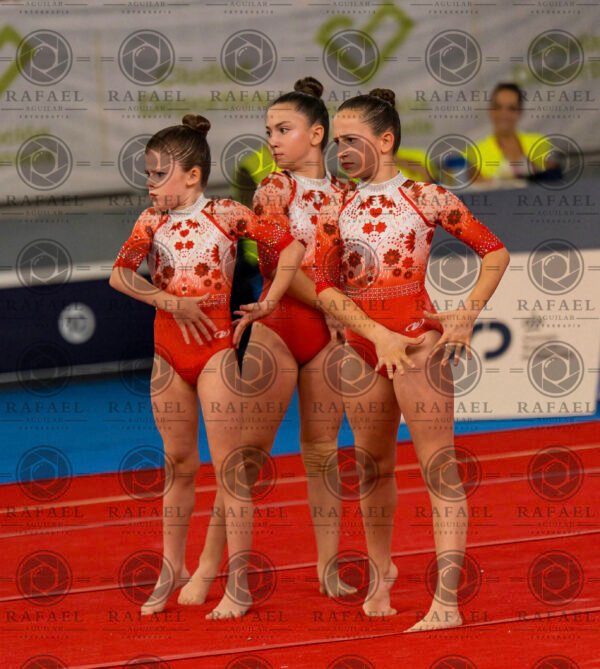 PAULA,SIRA Y ÁNGELA SABADO MAÑANA - Imagen 7