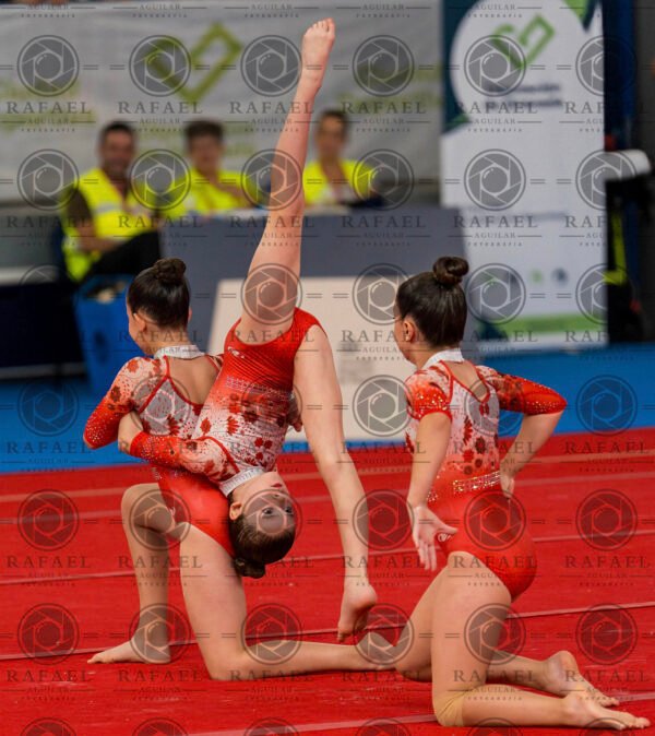 PAULA,SIRA Y ÁNGELA SABADO MAÑANA - Imagen 6