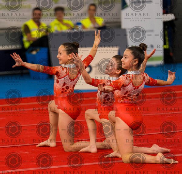 PAULA,SIRA Y ÁNGELA SABADO MAÑANA - Imagen 5