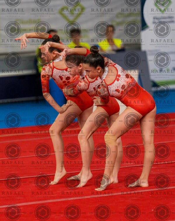 PAULA,SIRA Y ÁNGELA SABADO MAÑANA - Imagen 4