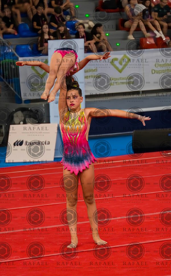 ALBA Y MANUELA SABADO MAÑANA - Imagen 7