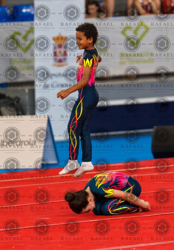 VICTOR Y NICO SABADO MAÑANA - Imagen 5