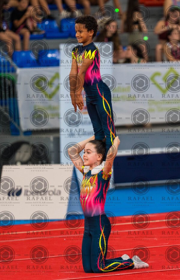 VICTOR Y NICO SABADO MAÑANA - Imagen 7