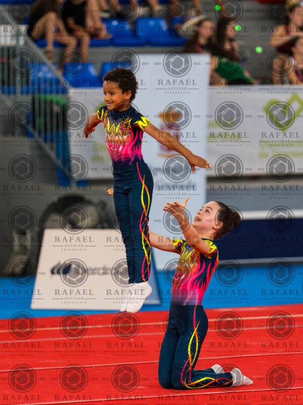 VICTOR Y NICO SABADO MAÑANA - Imagen 8