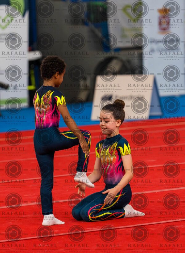 VICTOR Y NICO SABADO MAÑANA - Imagen 11