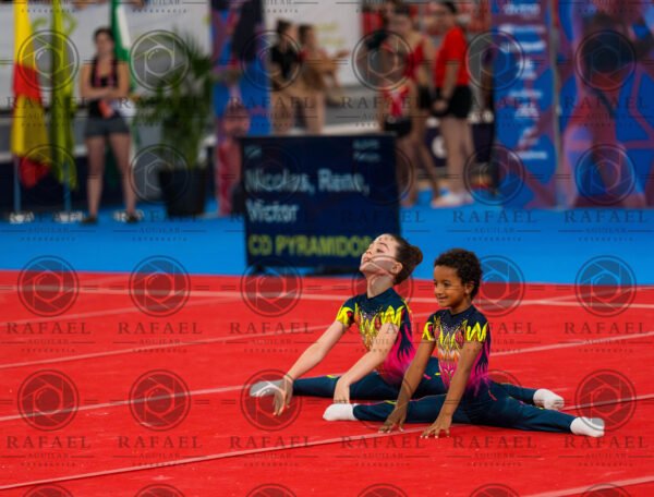 VICTOR Y NICO SABADO MAÑANA - Imagen 15