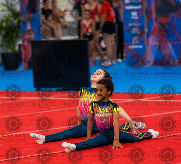 VICTOR Y NICO SABADO MAÑANA - Imagen 16