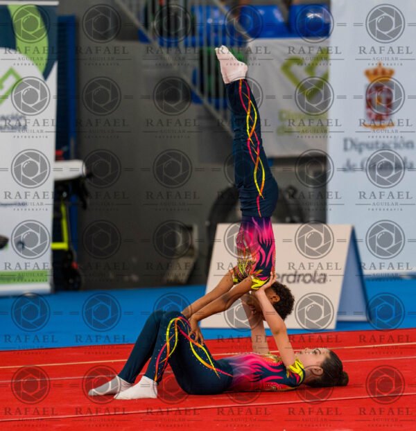 VICTOR Y NICO SABADO MAÑANA - Imagen 18