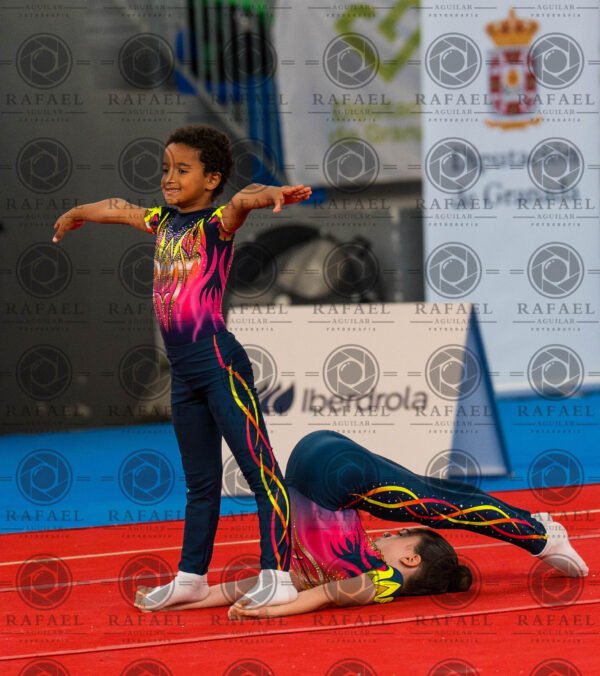 VICTOR Y NICO SABADO MAÑANA - Imagen 19