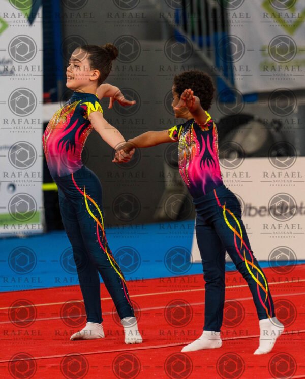 VICTOR Y NICO SABADO MAÑANA - Imagen 21
