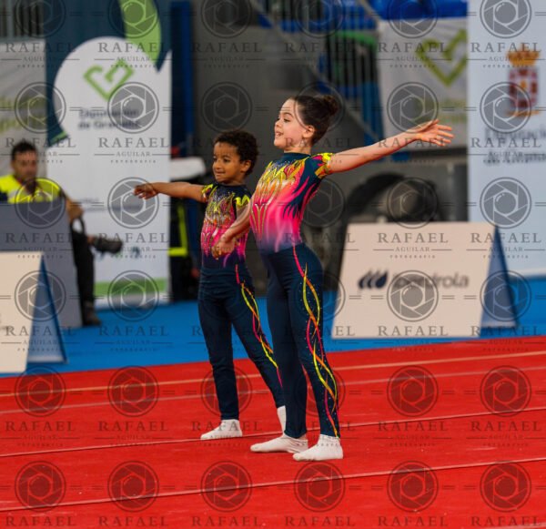 VICTOR Y NICO SABADO MAÑANA - Imagen 22