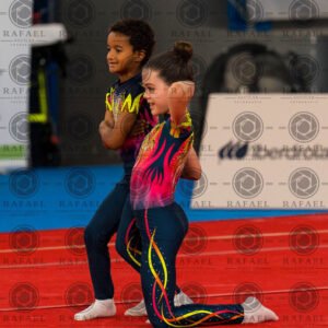 VICTOR Y NICO SABADO MAÑANA