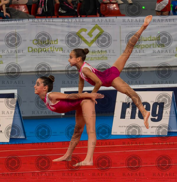 IRENE Y MARIA SABADO MAÑANA - Imagen 3