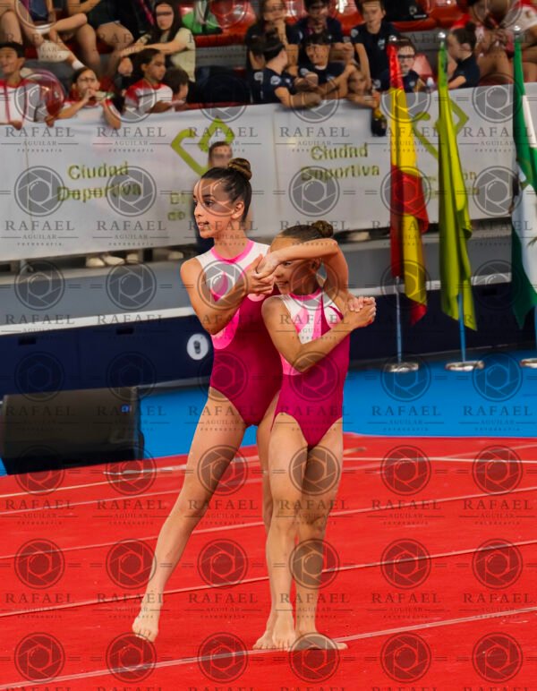 IRENE Y MARIA SABADO MAÑANA - Imagen 15