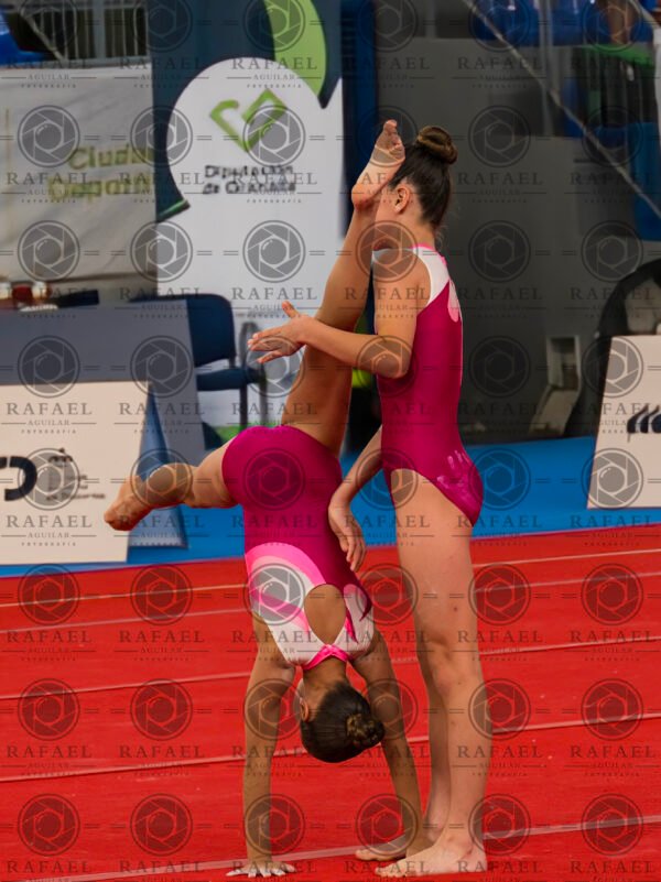 IRENE Y MARIA SABADO MAÑANA - Imagen 22