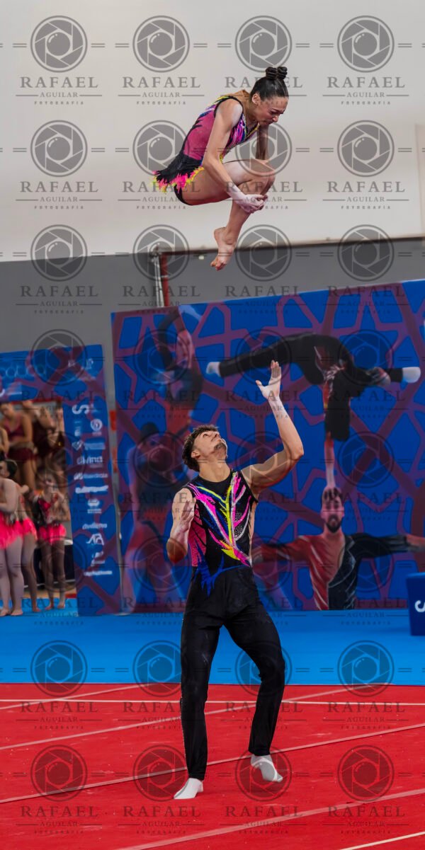 ALE Y CARMEN DOMINGO - Imagen 8