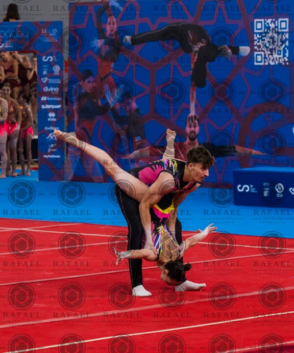 ALE Y CARMEN DOMINGO - Imagen 9