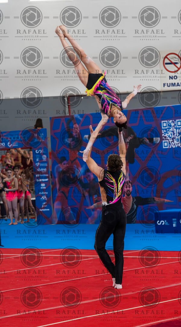 ALE Y CARMEN DOMINGO - Imagen 10