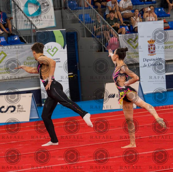 ALE Y CARMEN DOMINGO - Imagen 17