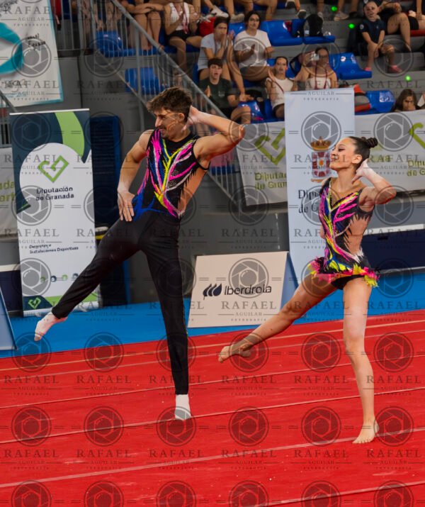 ALE Y CARMEN DOMINGO - Imagen 18