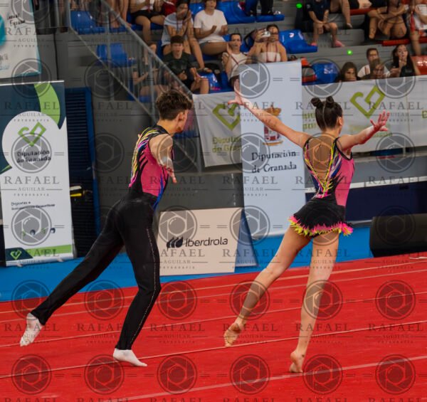 ALE Y CARMEN DOMINGO - Imagen 19
