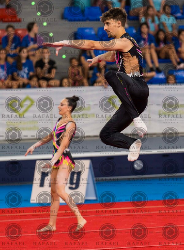 ALE Y CARMEN DOMINGO - Imagen 20