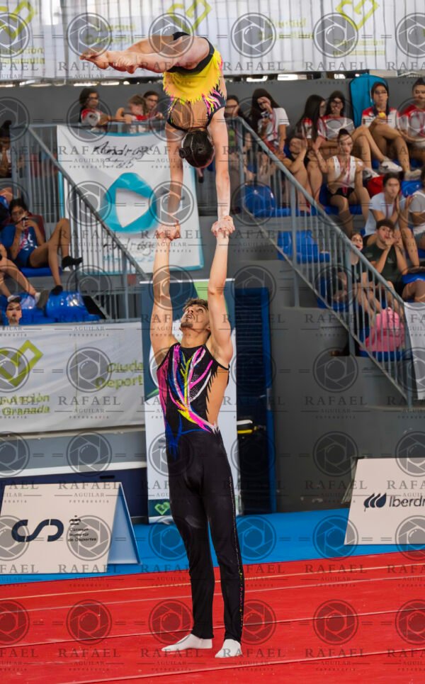 ALE Y CARMEN DOMINGO - Imagen 22