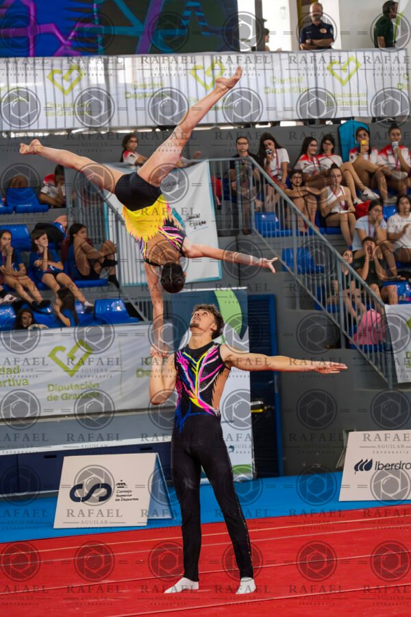 ALE Y CARMEN DOMINGO - Imagen 24