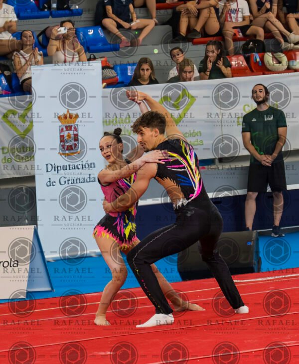 ALE Y CARMEN DOMINGO - Imagen 28