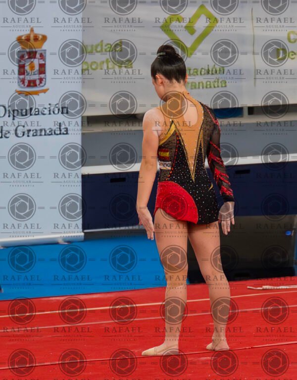 IZAN Y LEIRE DOMINGO - Imagen 4