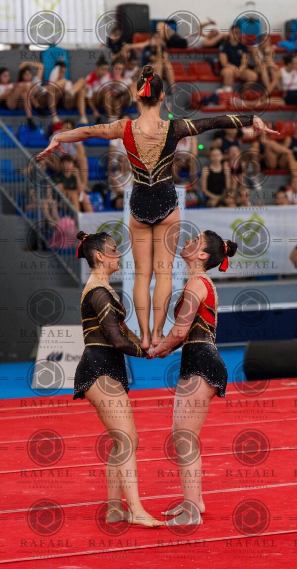 ADRIANA,PAOLA Y MARIA DOMINGO - Imagen 19