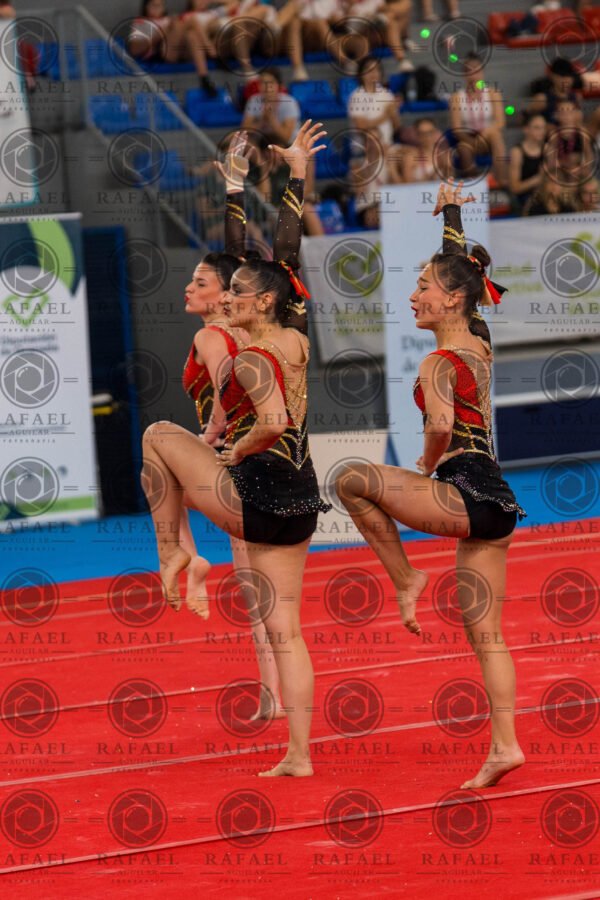 ADRIANA,PAOLA Y MARIA DOMINGO - Imagen 28