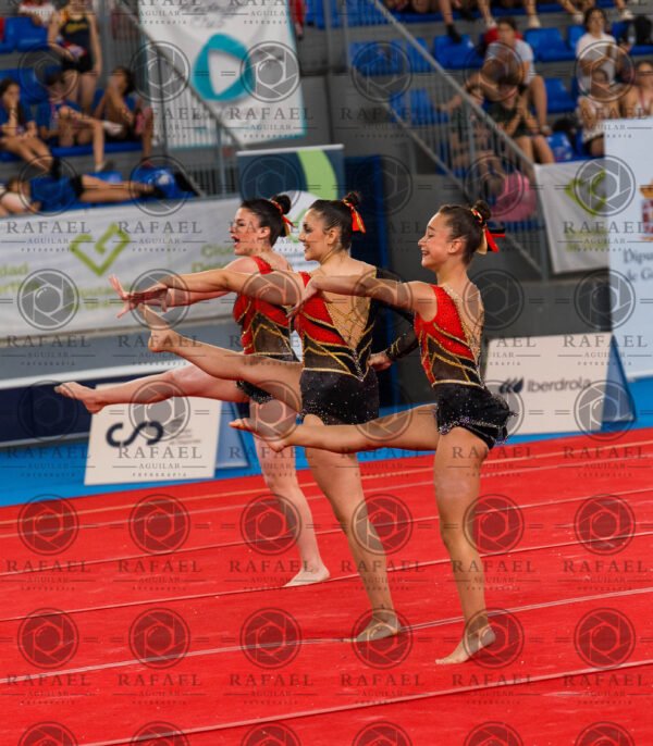 ADRIANA,PAOLA Y MARIA DOMINGO - Imagen 29