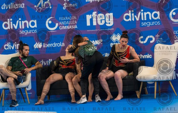 ADRIANA,PAOLA Y MARIA DOMINGO - Imagen 41