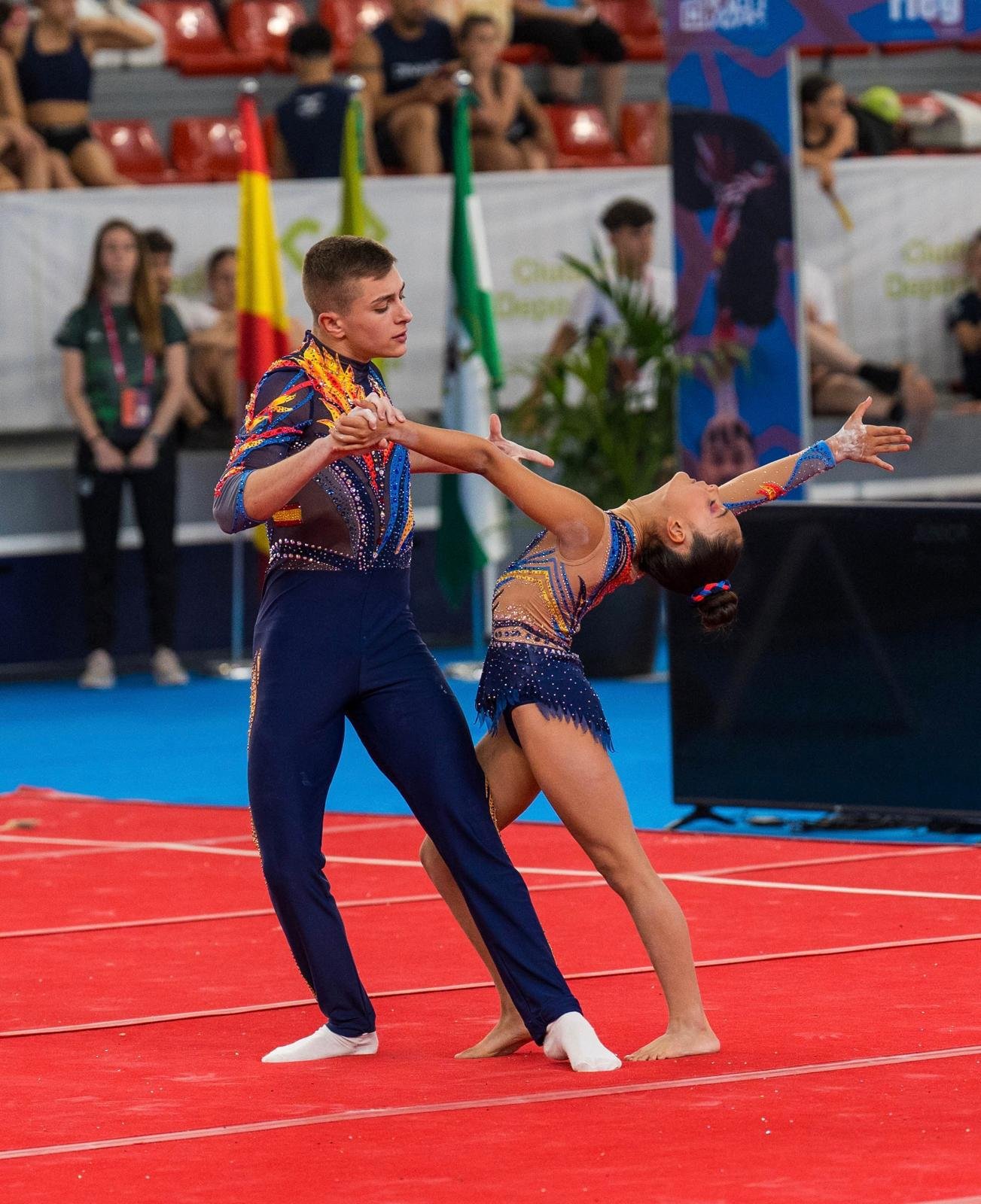 0b63bc66-71ec-41ef-8659-dc76d0fab2a4