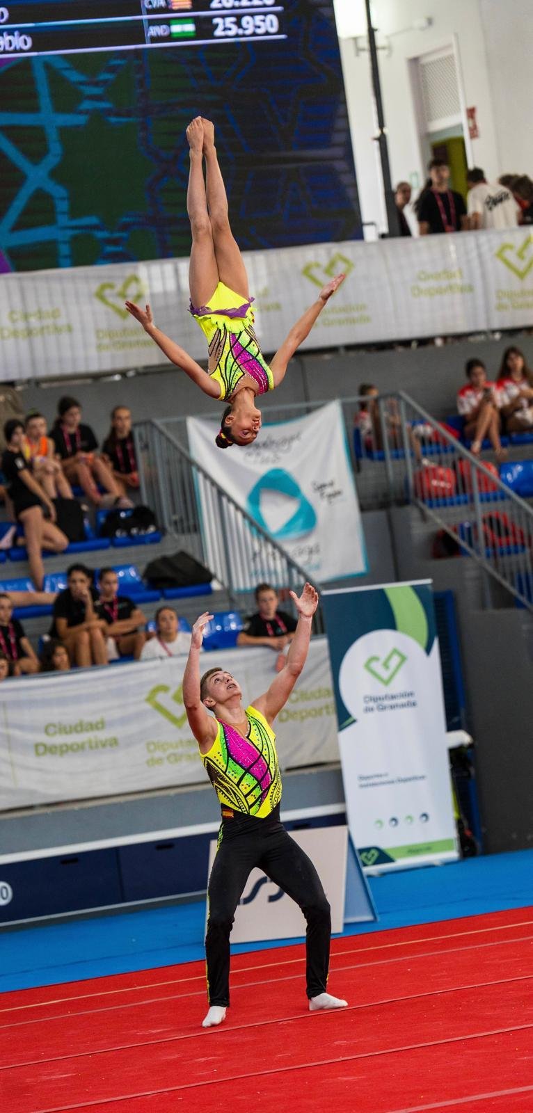 0b96997f-0adc-41e8-bbff-e6a89bec1e0b