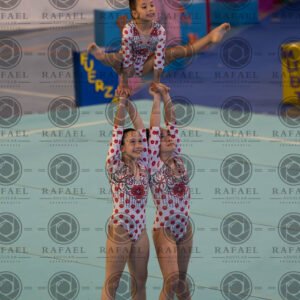 PAULA, SIRA, VALENTINA (FINAL)