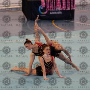 PAOLA,ADRIANA,MARIA (E)