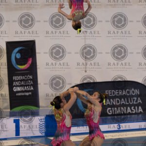 ALEJANDRA, ANGELA, CLAUDIA (FINAL)